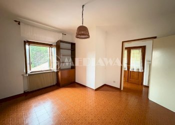 BS-023-RV_42.JPG - Semi-detached house Aviano - photo 29