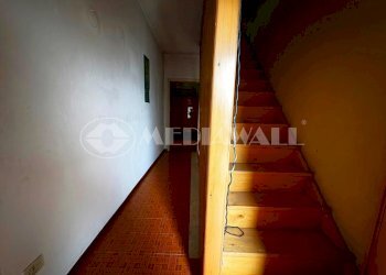 BS-023-RV_38.JPG - Semi-detached house Aviano - photo 30