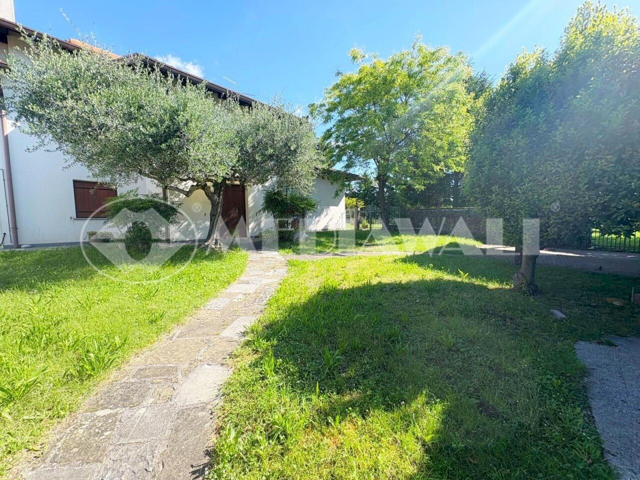 BR-264-RV_6.jpg - Independent house Travesio - photo 3