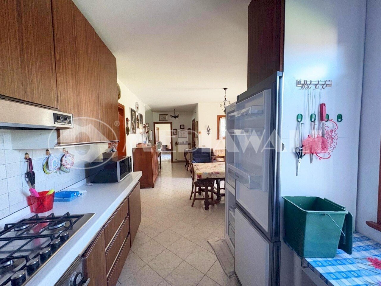 BR-264-RV_15.jpg - Casa indipendente Travesio - foto 3