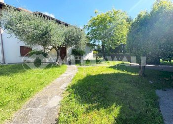 BR-264-RV_6.jpg - Independent house Travesio - photo 3