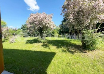 BR-264-RV_23.jpg - Independent house Travesio - photo 6