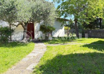 BR-264-RV_53.jpg - Independent house Travesio - photo 7