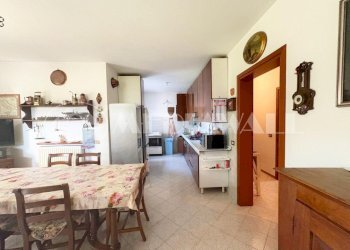 BR-264-RV_19.jpg - Independent house Travesio - photo 9