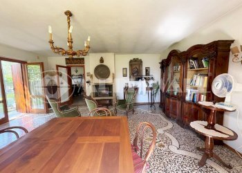 BR-264-RV_25.jpg - Independent house Travesio - photo 14