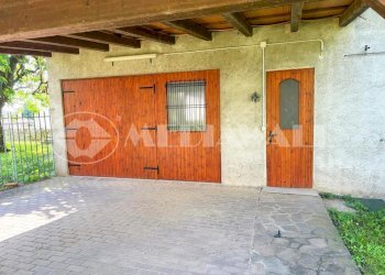 BR-264-RV_51.jpg - Independent house Travesio - photo 24