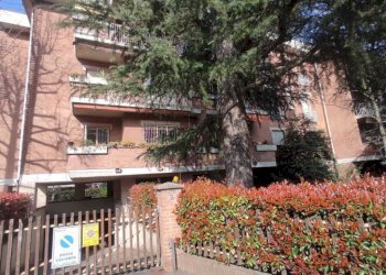 34.jpeg - Quadrilocale Via Giovanni Servais 178, Torino (zona Parella) - foto 1