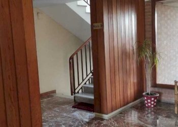 31.jpeg - Quadrilocale Via Giovanni Servais 178, Torino (zona Parella) - foto 4