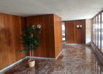 30.jpeg - Quadrilocale Via Giovanni Servais 178, Torino (zona Parella) - foto 5