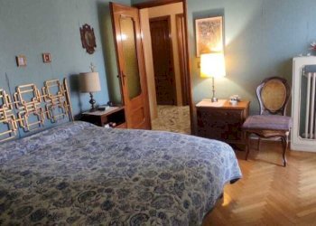 29.jpeg - Quadrilocale Via Giovanni Servais 178, Torino (zona Parella) - foto 6