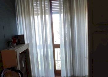 28.jpeg - Quadrilocale Via Giovanni Servais 178, Torino (zona Parella) - foto 7