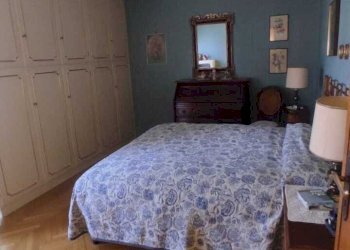 27.jpeg - Quadrilocale Via Giovanni Servais 178, Torino (zona Parella) - foto 8