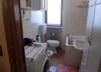 26.jpeg - Quadrilocale Via Giovanni Servais 178, Torino (zona Parella) - foto 9