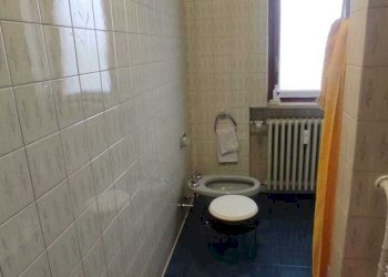 25.jpeg - Quadrilocale Via Giovanni Servais 178, Torino (zona Parella) - foto 10