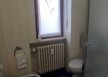 24.jpeg - Quadrilocale Via Giovanni Servais 178, Torino (zona Parella) - foto 11