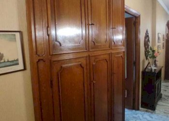 22.jpeg - Quadrilocale Via Giovanni Servais 178, Torino (zona Parella) - foto 13