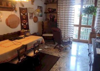 21.jpeg - Quadrilocale Via Giovanni Servais 178, Torino (zona Parella) - foto 14