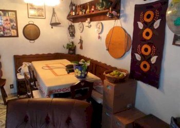 20.jpeg - Quadrilocale Via Giovanni Servais 178, Torino (zona Parella) - foto 15