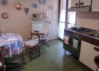 19.jpeg - Quadrilocale Via Giovanni Servais 178, Torino (zona Parella) - foto 16