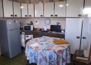 18.jpeg - Quadrilocale Via Giovanni Servais 178, Torino (zona Parella) - foto 17