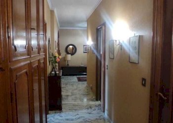 15.jpeg - Quadrilocale Via Giovanni Servais 178, Torino (zona Parella) - foto 20