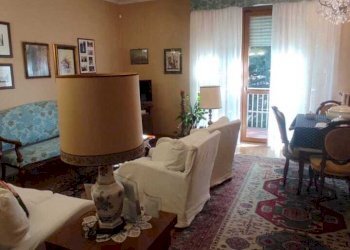 11.jpeg - Quadrilocale Via Giovanni Servais 178, Torino (zona Parella) - foto 24