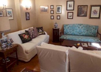 9.jpeg - Quadrilocale Via Giovanni Servais 178, Torino (zona Parella) - foto 26