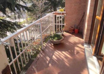 7.jpeg - Quadrilocale Via Giovanni Servais 178, Torino (zona Parella) - foto 28