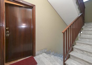 Buenos Aires 0-5.JPG - Quadrilocale Via Buenos Aires, Torino (zona Santa Rita) - foto 3