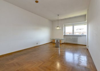 Buenos Aires 1-6.JPG - Quadrilocale Via Buenos Aires, Torino (zona Santa Rita) - foto 6