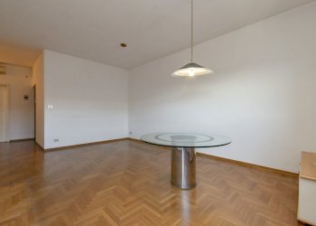 Buenos Aires 1-10.JPG - Quadrilocale Via Buenos Aires, Torino (zona Santa Rita) - foto 8