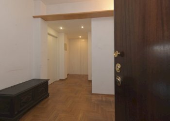 Buenos Aires 1.JPG - Quadrilocale Via Buenos Aires, Torino (zona Santa Rita) - foto 9