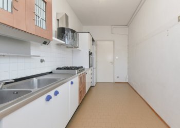 Buenos Aires 2-5.JPG - Quadrilocale Via Buenos Aires, Torino (zona Santa Rita) - foto 12