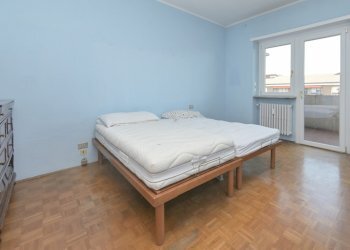 Buenos Aires 3-2.JPG - Quadrilocale Via Buenos Aires, Torino (zona Santa Rita) - foto 14