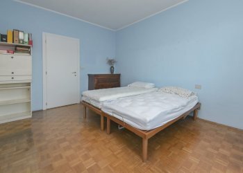 Buenos Aires 3-4.JPG - Quadrilocale Via Buenos Aires, Torino (zona Santa Rita) - foto 15