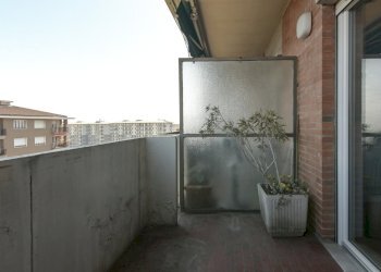 Buenos Aires 3-8.JPG - Quadrilocale Via Buenos Aires, Torino (zona Santa Rita) - foto 16