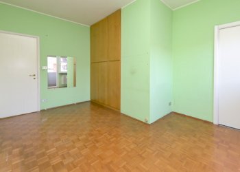 Buenos Aires 4-3.JPG - Quadrilocale Via Buenos Aires, Torino (zona Santa Rita) - foto 19