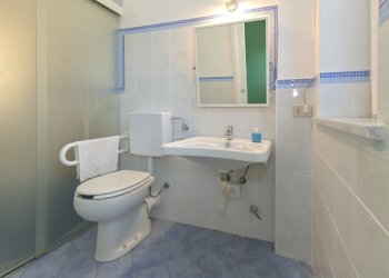 Buenos Aires 4-6.JPG - Quadrilocale Via Buenos Aires, Torino (zona Santa Rita) - foto 21