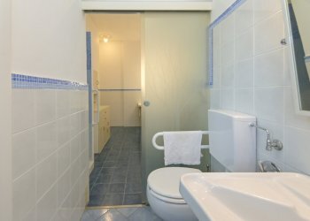 Buenos Aires 4-9.JPG - Quadrilocale Via Buenos Aires, Torino (zona Santa Rita) - foto 22