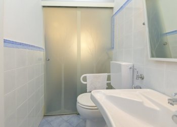 Buenos Aires 4-10.JPG - Quadrilocale Via Buenos Aires, Torino (zona Santa Rita) - foto 23