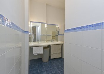 Buenos Aires 4-15.JPG - Quadrilocale Via Buenos Aires, Torino (zona Santa Rita) - foto 27