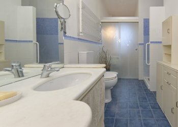 Buenos Aires 4-16.JPG - Quadrilocale Via Buenos Aires, Torino (zona Santa Rita) - foto 28