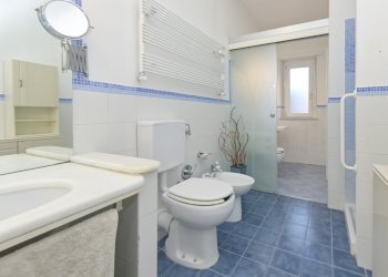 Buenos Aires 4-20.JPG - Quadrilocale Via Buenos Aires, Torino (zona Santa Rita) - foto 30