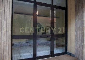 conca seconda foto.jpeg - Trilocale Via Montecristo 10, Roma - foto 5