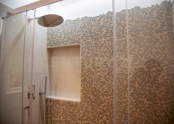 Conca X4 House_16.jpg - Trilocale Via Montecristo 10, Roma - foto 14