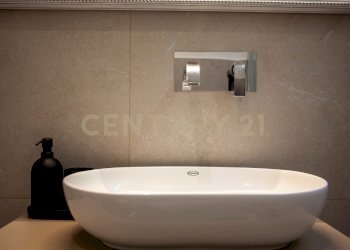 Conca X4 House_24.jpg - Trilocale Via Montecristo 10, Roma - foto 21