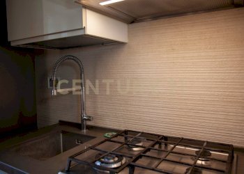 Conca X4 House_40.jpg - Trilocale Via Montecristo 10, Roma - foto 28