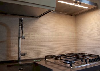 Conca X4 House_42.jpg - Trilocale Via Montecristo 10, Roma - foto 30