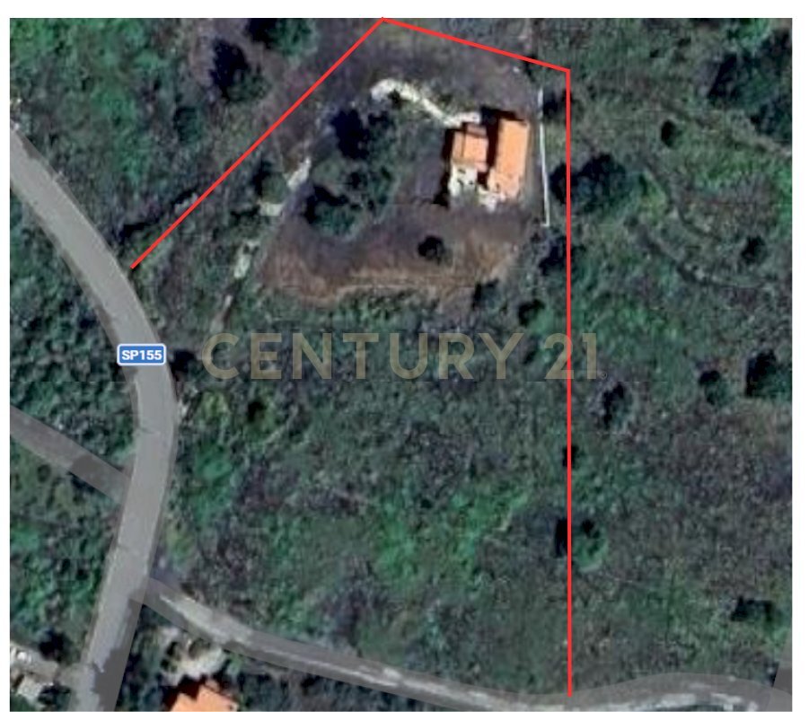 Adobe Scan 4 giu 2025.pdf (2).png - Building land Via Nocille 55, Mascali - photo 1