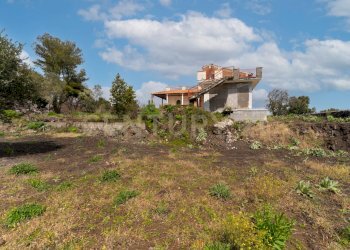 Villa con terreno (63).jpg - Building land Via Nocille 55, Mascali - photo 4